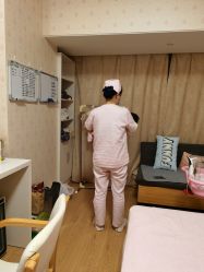 点击看大图 -养月堂中医养生月子会所(中心妇产店)