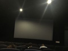 -华美影城(马栏广场店)