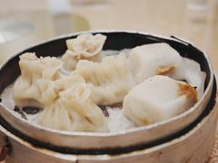 -张一品食府