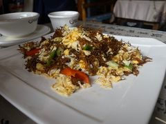 -云隐小厨·传统大理美食(复兴路店)