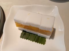 -点都德·毕德寮