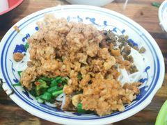 -秦胖子肉陀良心店