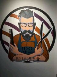 点击看大图 -IDO艾渡护肤造型
