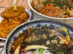 -小吴水煮(羊子巷无任何分店)