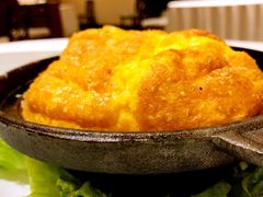 -翠湖宾馆·中餐厅