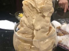 -鹿港小镇(金虹桥国际中心店)