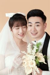 -伊诺摄影(徐州优选店)