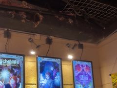 -逃脱反斗城沉浸剧情密室(北京路店)