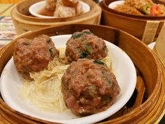 -添好运点心专门店(百老汇店)