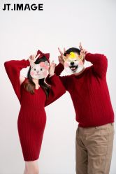 -专注孕妇照亲子照·纪田摄影