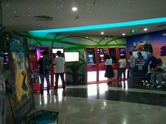 android_upload_pic-天幕新彩云国际影城(激光巨幕店)