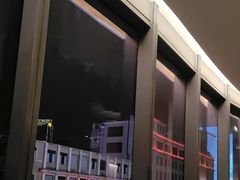 -YCHL FIT 健身(星寰店)