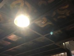 -老五烧烤(石牌岭店)