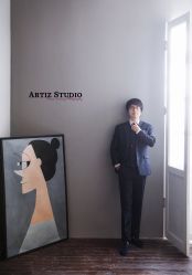 -THE QUEEN(北京店)