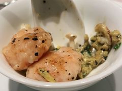 -子福慧(虹桥店)