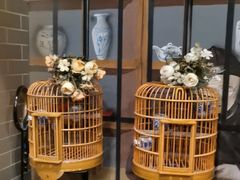 -星空密室·精选(天一豪景店)