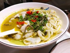 -陶家堡·多意食餐饮(益健路店)