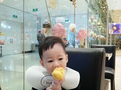 -VENCHI 闻绮(北京国贸商城店)