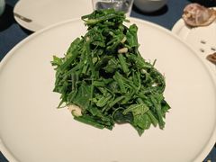 -金狮麟·新豫菜(金码大厦店)