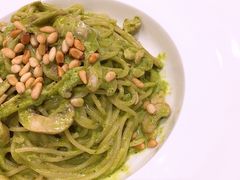 -UPPER KITCHEN(延安路店)