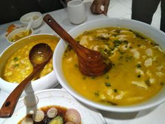 -大鸭梨烤鸭(房山店)