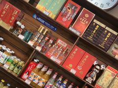 -广合草鸡·泰山炒鸡(温泉路店)
