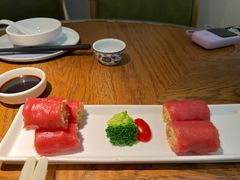 -点心传说·粤菜点心(佐阾虹湾店)