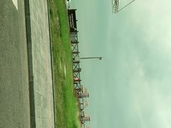 -那香海钻石沙滩浴场