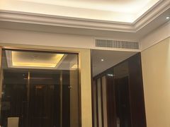 -汕头龙光喜来登酒店