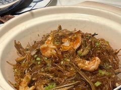 -炳胜私厨(万象前海店)