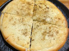 -嘻小北·兰州清汤牛肉面(太平洋森活天地店)
