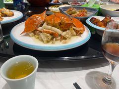 -苏浙徽·农家大院(吴江中山南路店)