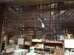 -扶光书店(中环店)