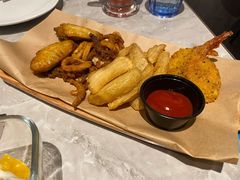 -必胜客(漕宝路店)