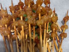-靓虾二哥·龙虾馆(大塘总店)