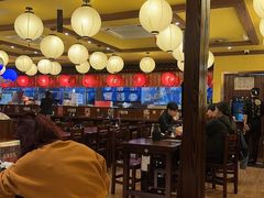 -鸟鹏烧鸟居酒屋(昌岗店)