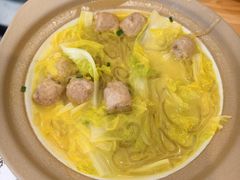 -甲乙饼(丽泽天地店)
