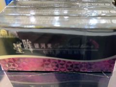 -宝岛眼镜(苏州浒关店)