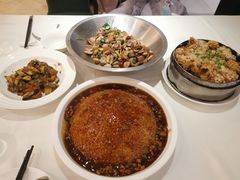-金春禧(世茂国际广场店)