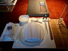 -解香楼(八盘岭路店)