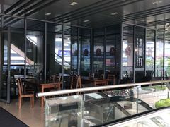 -素德轩素食餐厅(东港店)