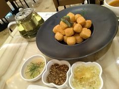 -锦粤宫·精致粤菜(深圳北站店)