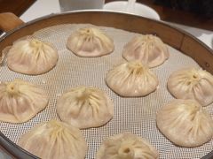 -梅利汴京烤鸭•开封豫菜地标店(东大街店)