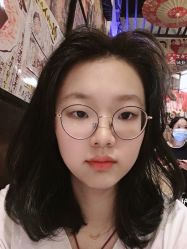 点击看大图 -P.STYLE 派斯造型