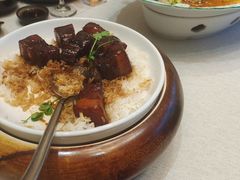 -九福楼大酒店