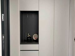 -索菲亚全屋定制衣柜橱柜家具(金源居然之家世纪购物中心店)