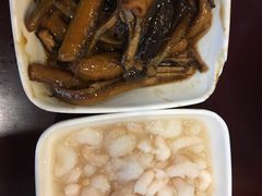 -朱鸿兴面馆(镇湖店)
