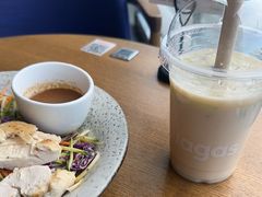 -Wagas沃歌斯(五道口购物中心店)