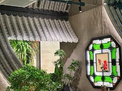 -锦府盐帮·私宴(赛特店)