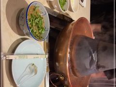 -三宝涮肉(体育学院店)